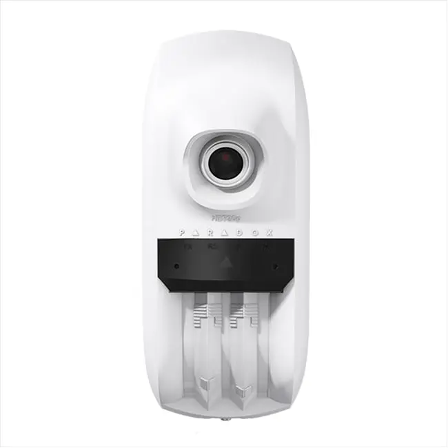 HD88 – image 1 of 1