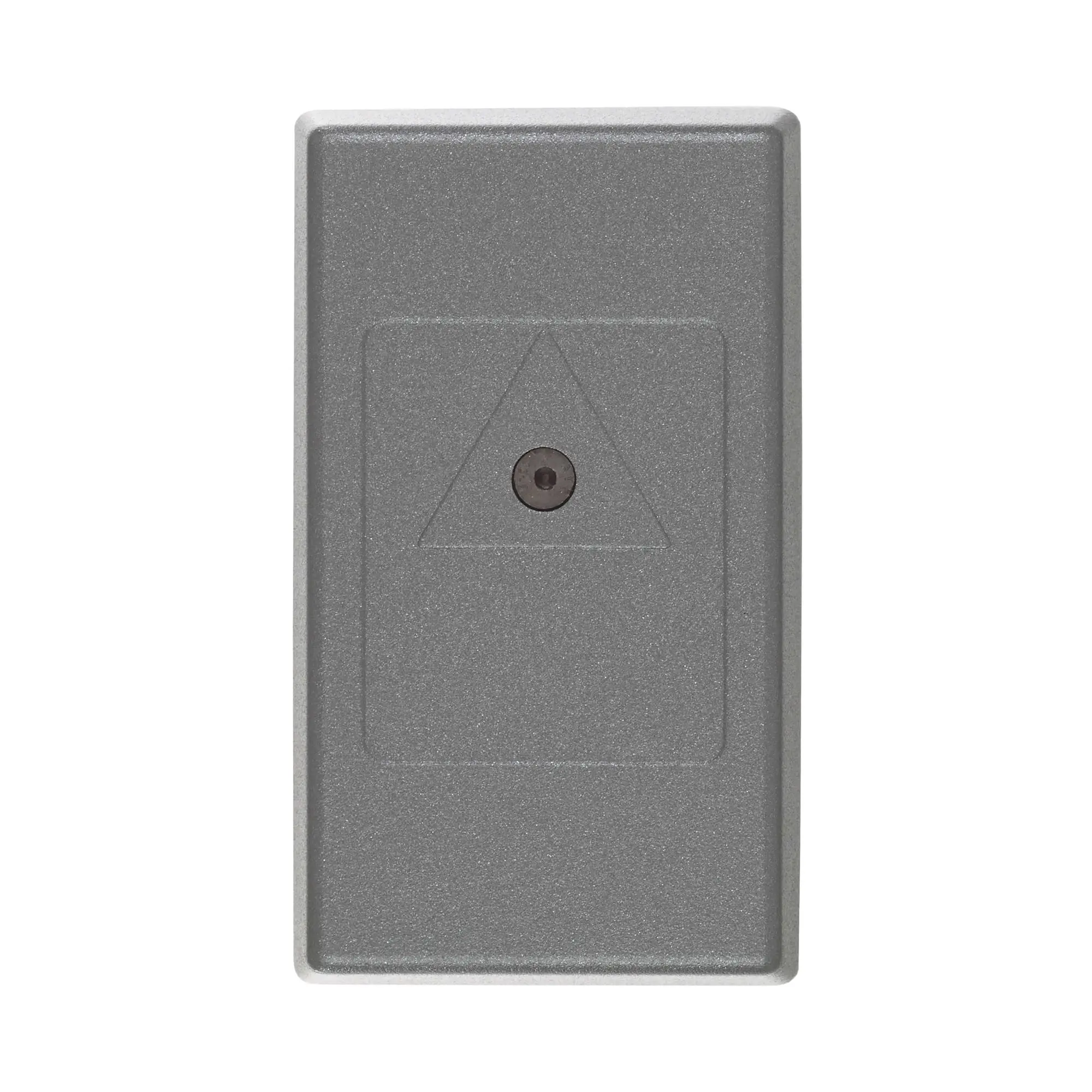 950 – image 1 of 1