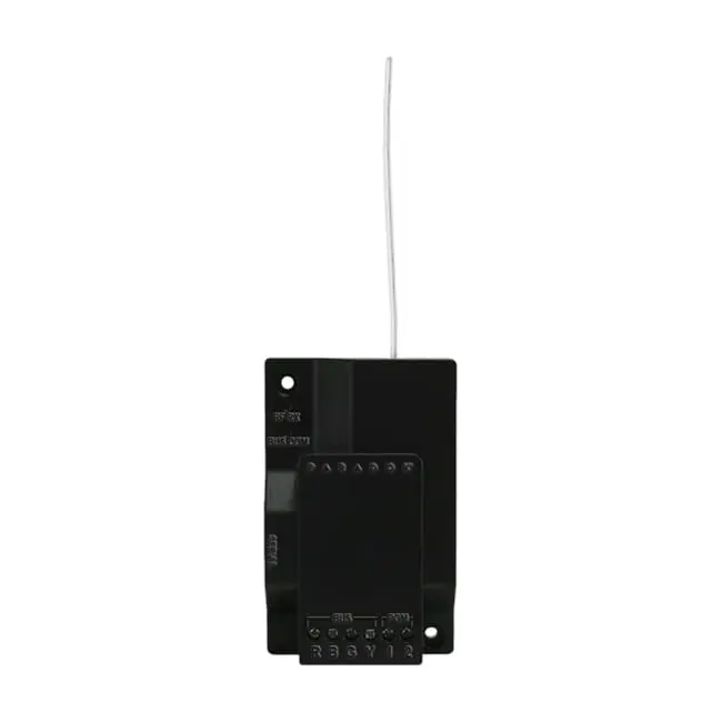 RX1 – image 1 of 1