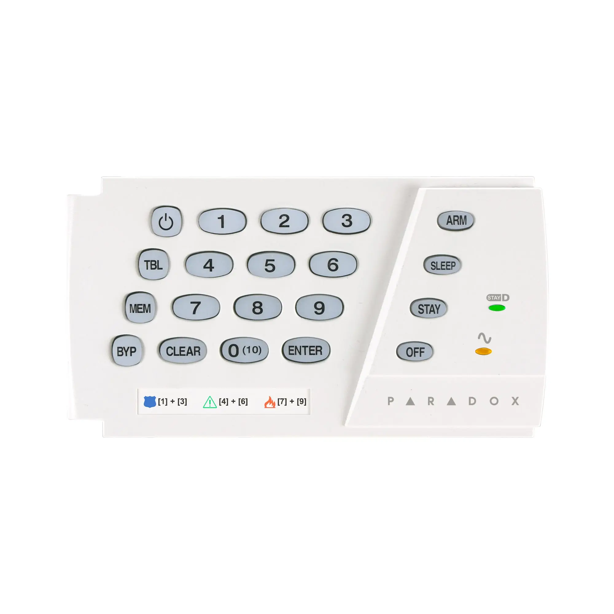    K636 – image 1 of 1