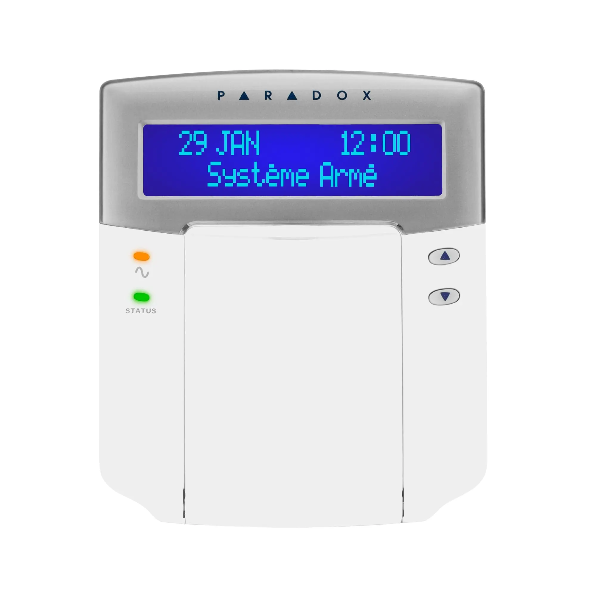 K641+ – image 1 of 1