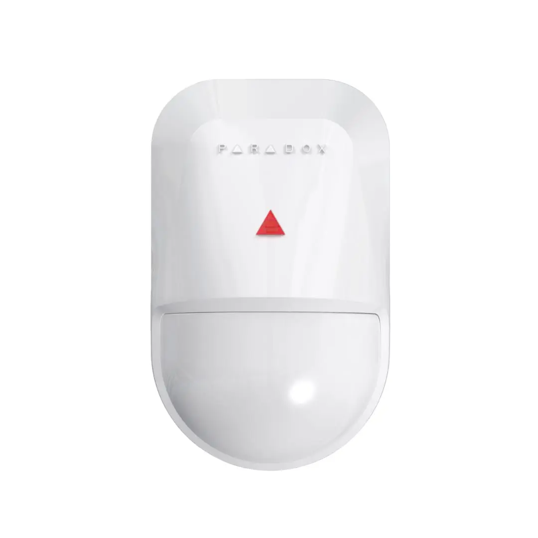 NV5 – image 1 of 1