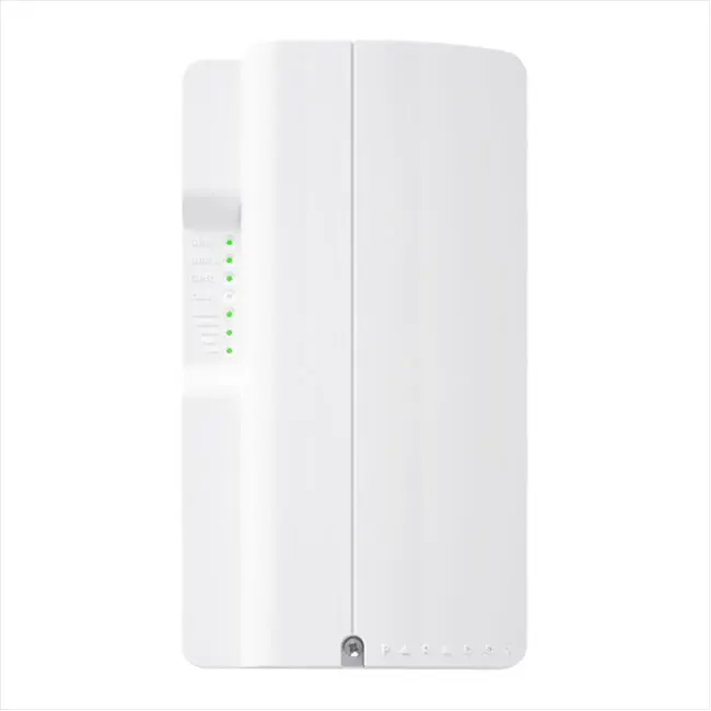 PCS250G – image 1 of 1