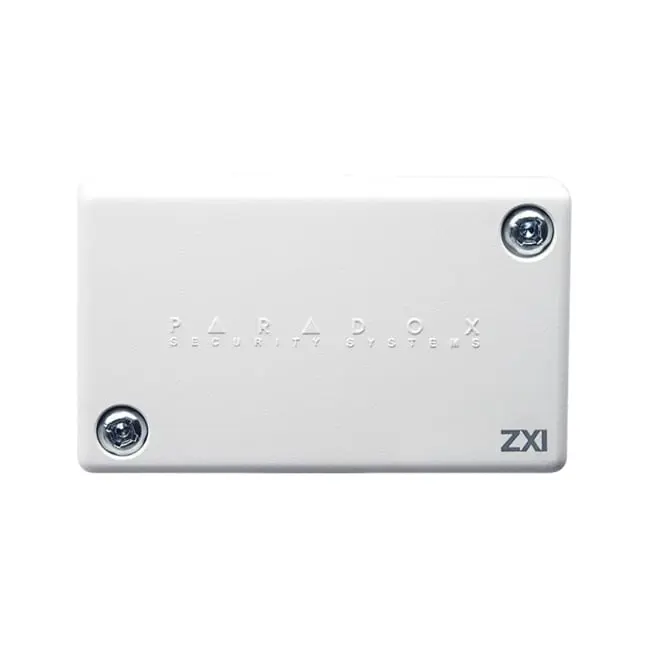 ZX1  – image 1 of 1