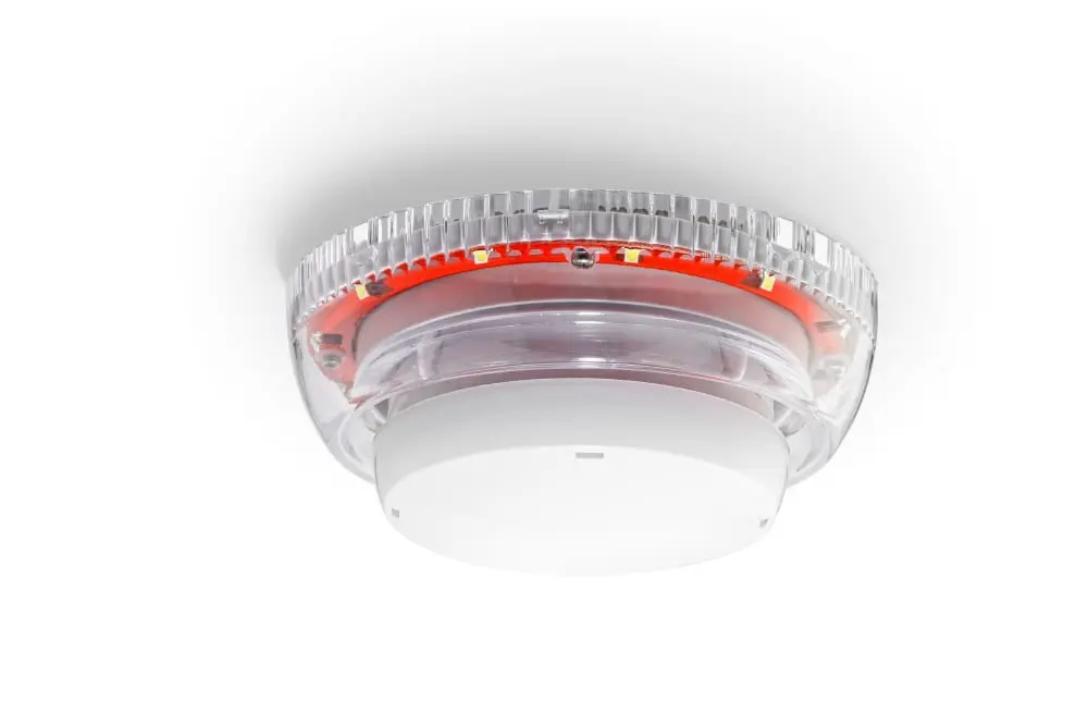  PL 3300r CONUS SFr – thumbnail 2