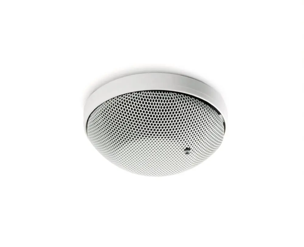  PL 3301 O weiß – image 1 of 2