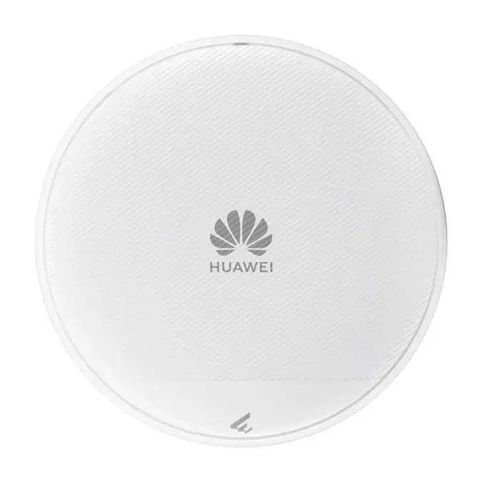 AP371  – image 1 of 1