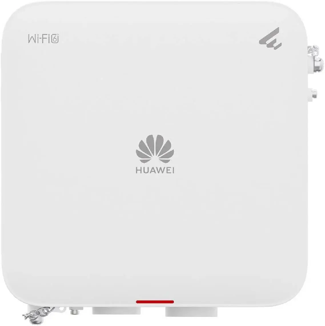 AP761 – image 1 of 1