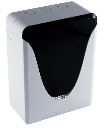  DLF150 – image 1 of 1