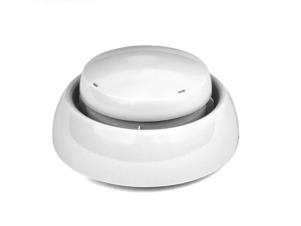 DETECTOMAT / PL 3300 S 1 SE M – thumbnail 2