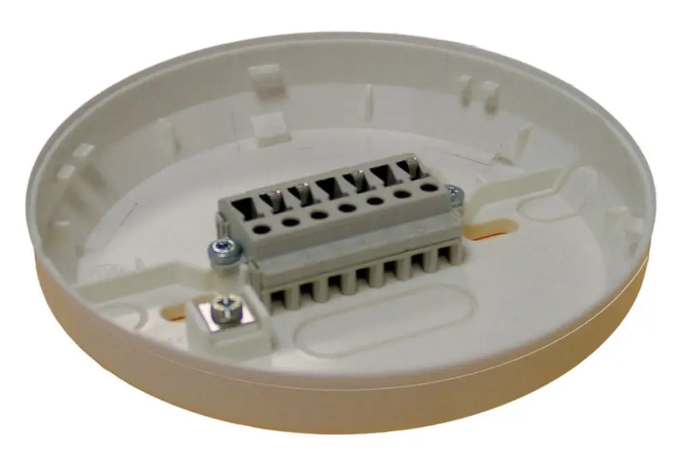 S05SE – image 1 of 1