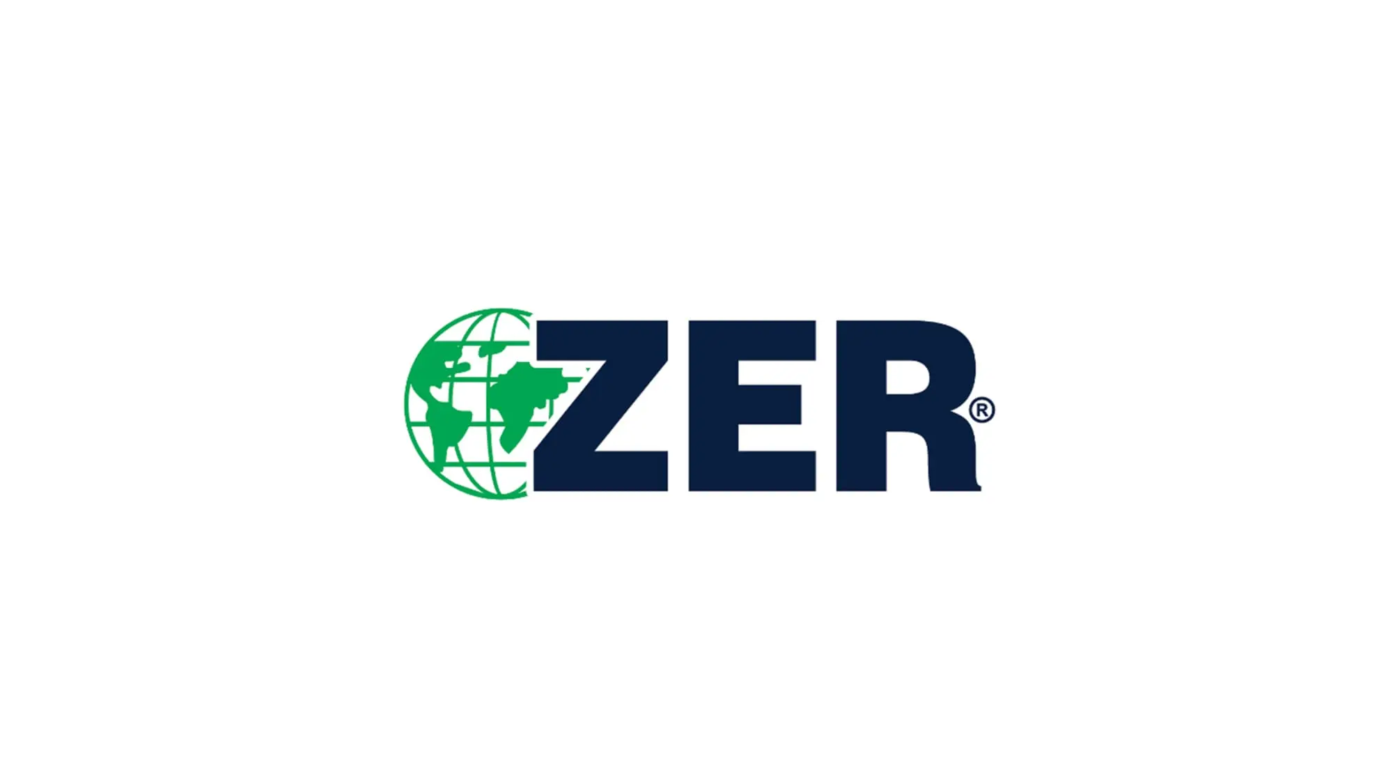 ZER Group