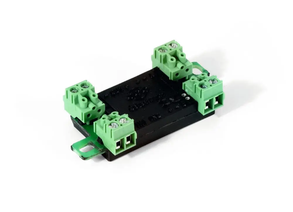 AMD 3311 mini – image 1 of 1