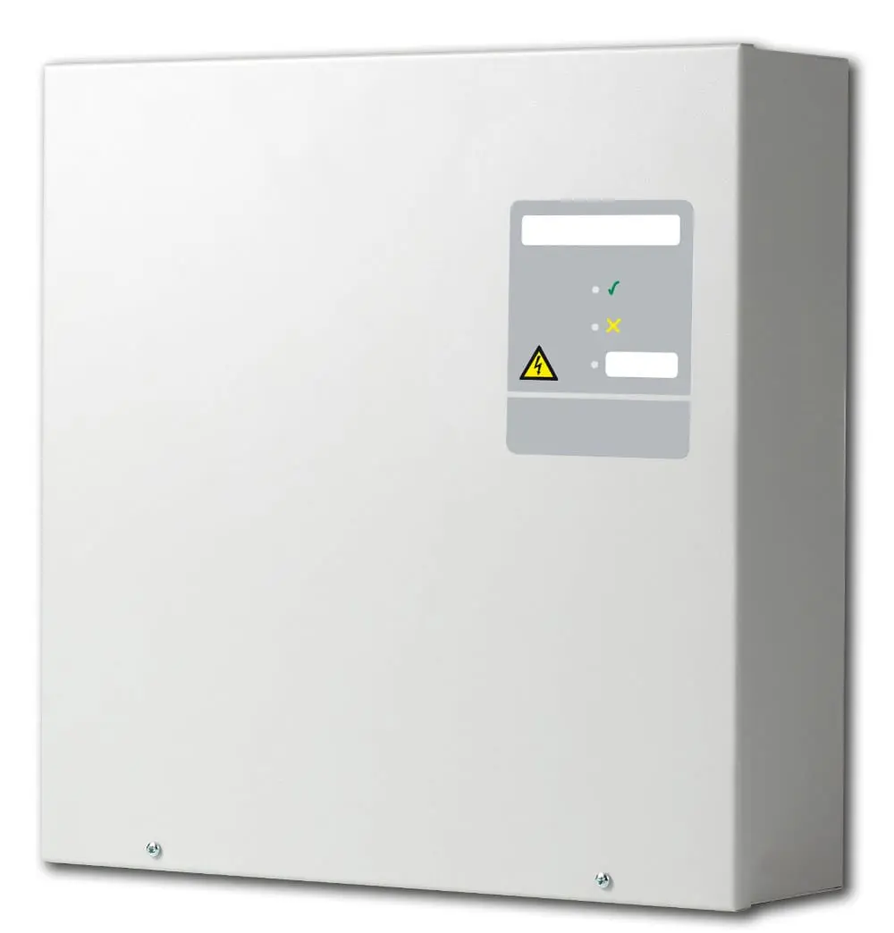 BF562-5 – image 1 of 1