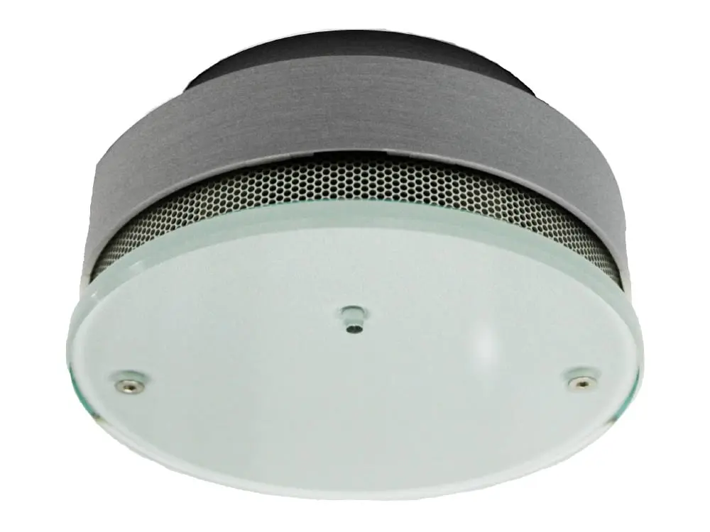 PL 3305 O weiß – image 1 of 1
