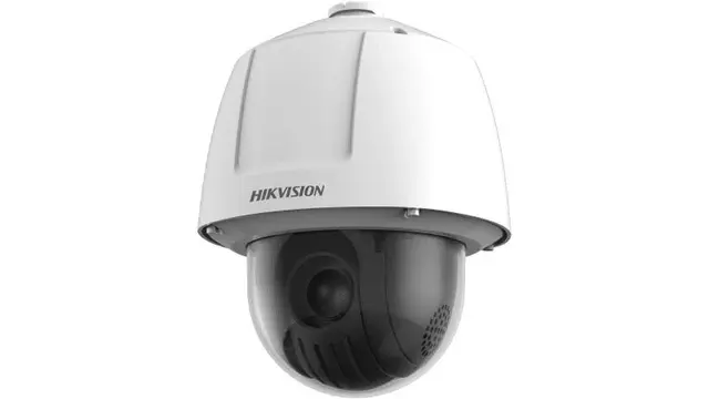 DS-2DF6225X-AEL