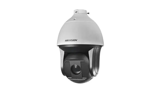 DS-2DF8236IX-AEL(W)
