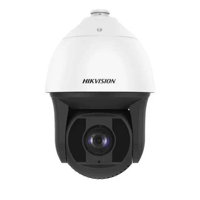 DS-2DF8442IXS-AEL