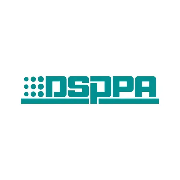 DSPPA