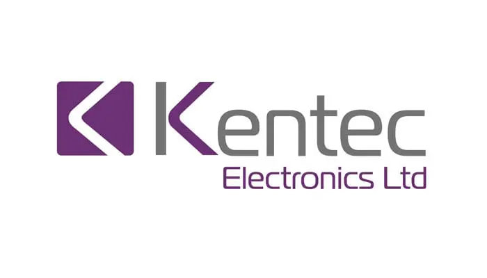 Kentec
