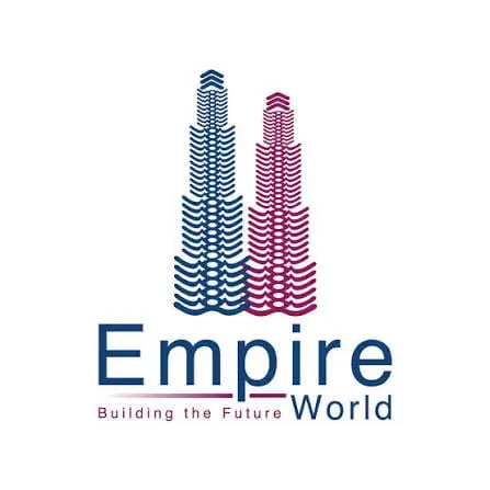 Empire World