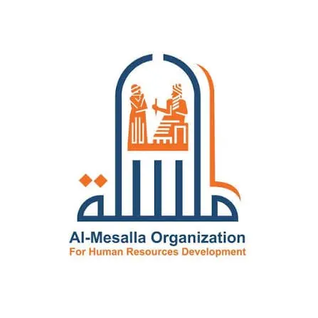 Al Mesalla Org.