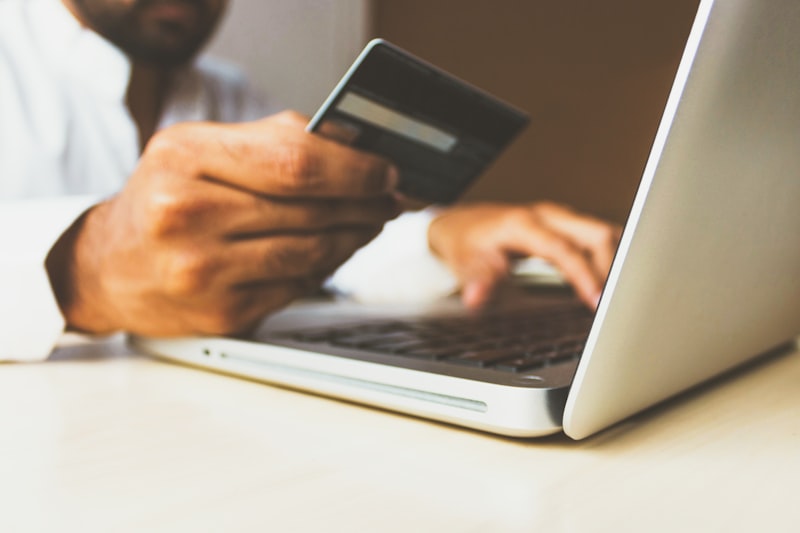 Access Control: Card, PIN or Biometric?
