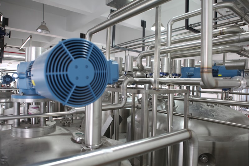 EN 54 Fire Alarm Compliance: What Building Owners Should Know