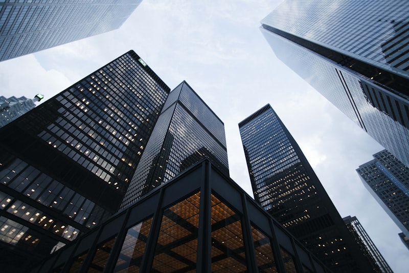 IP PBX Telephony: Better Communication at Lower Cost