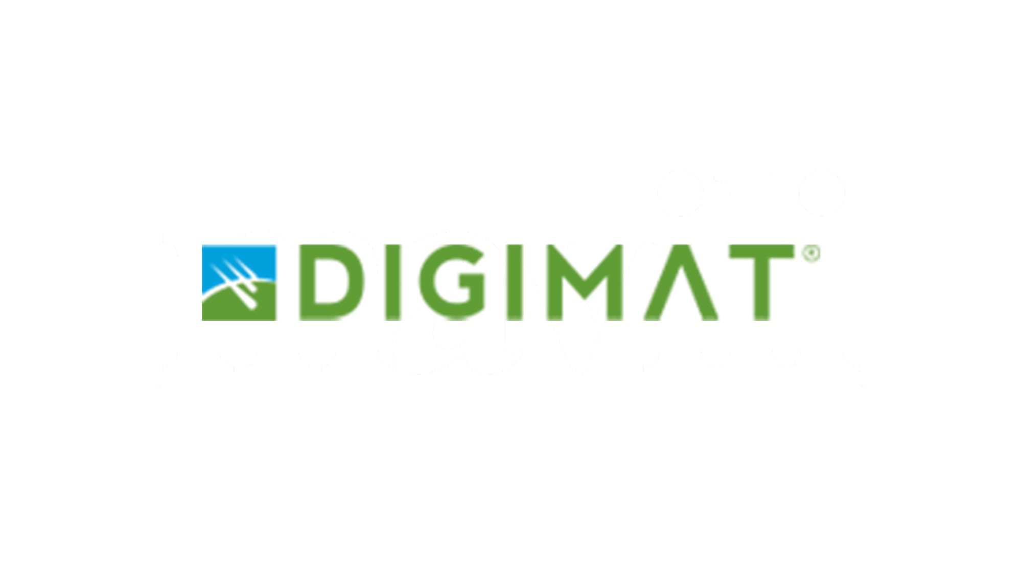 Digimat