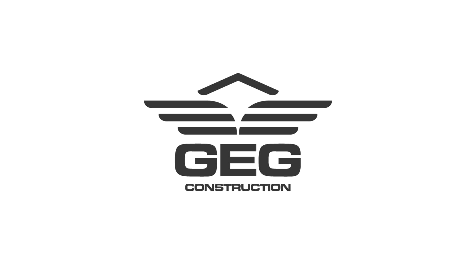 GEG