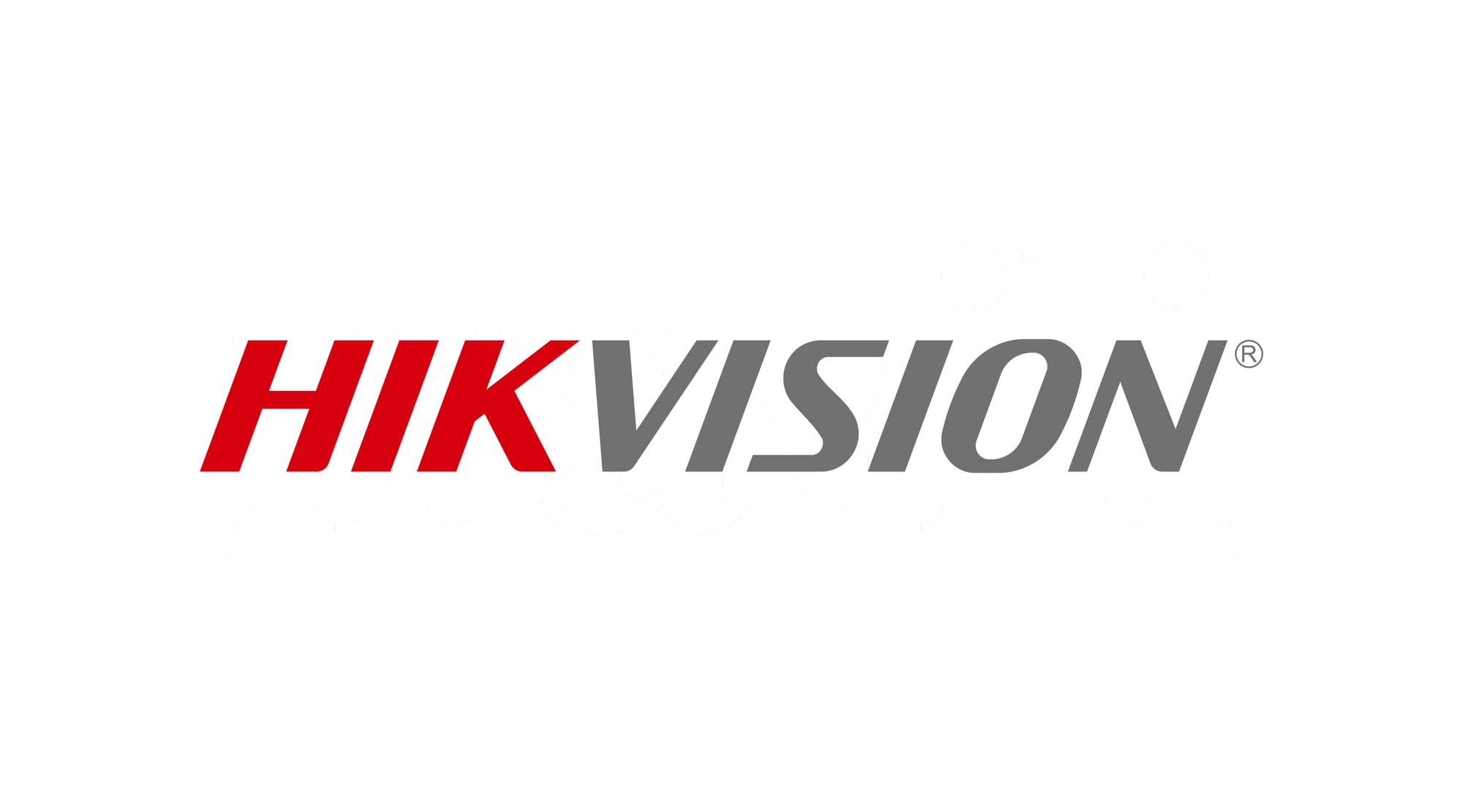 Hikvision