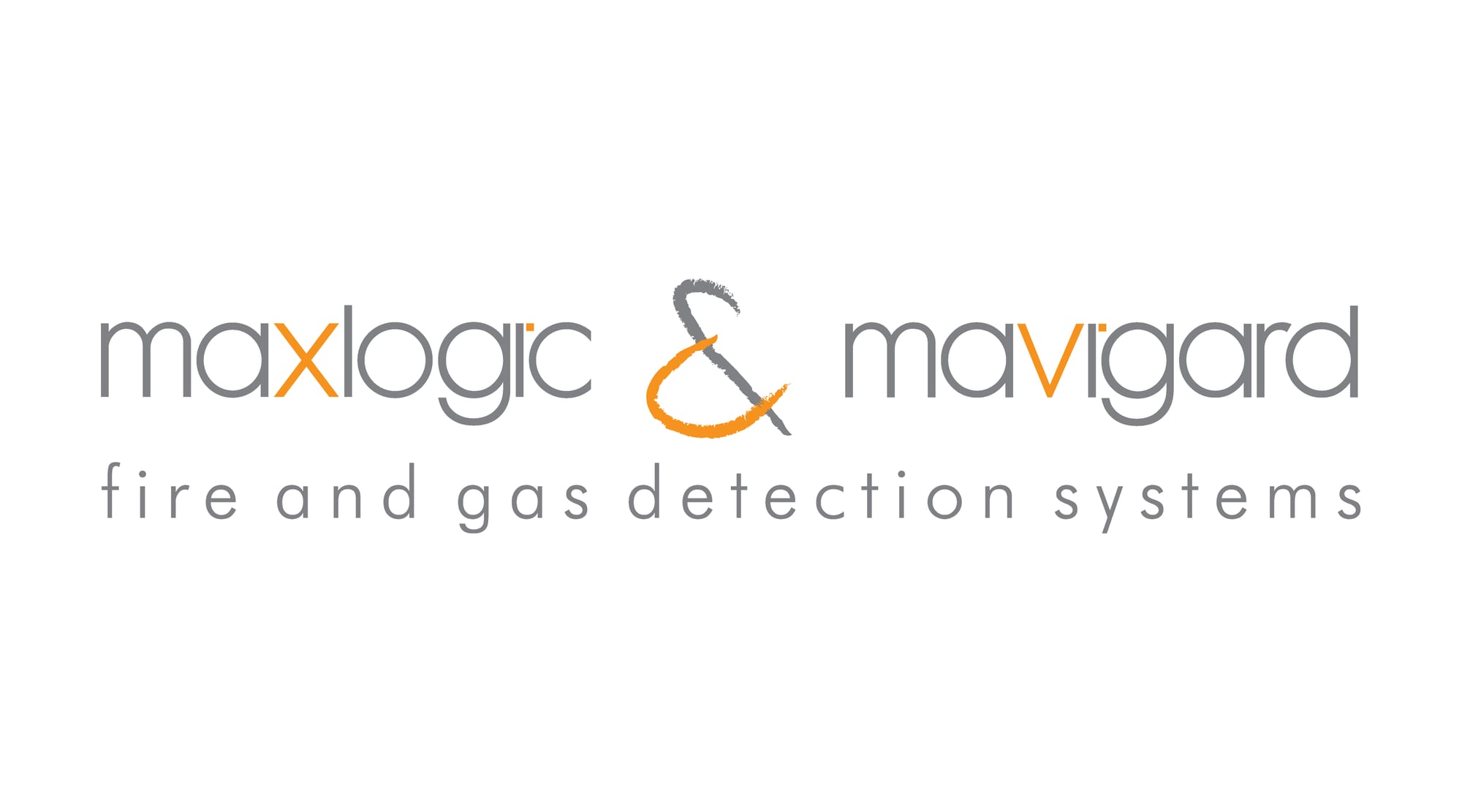 Maxlogic & Mavigard