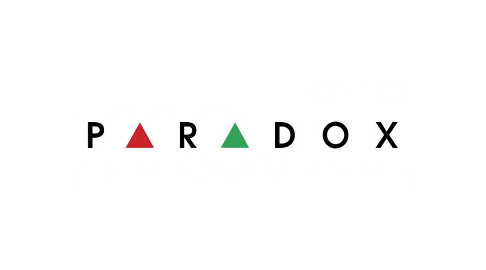 Paradox
