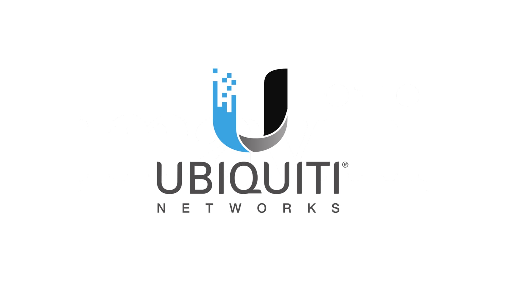 Ubiquiti