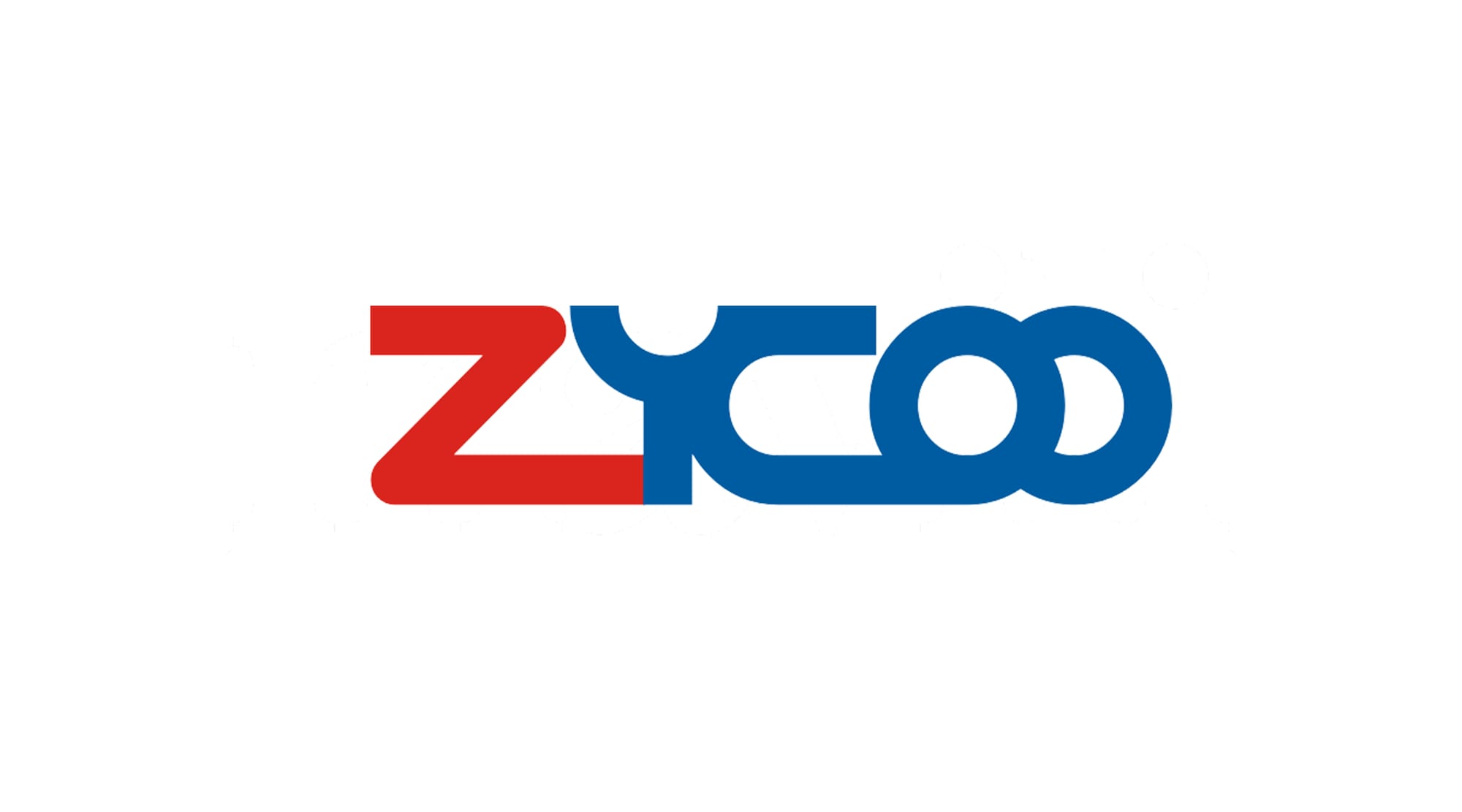 Zycoo