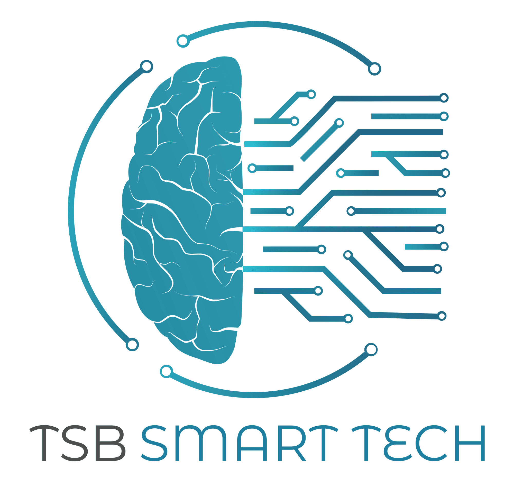 TSB Smart Tech