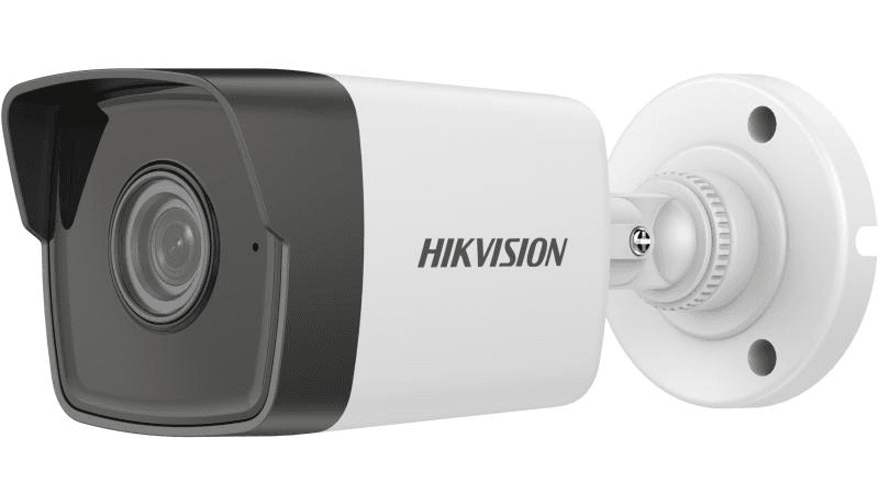 DS-2CD1043G0-I – image 1 of 1