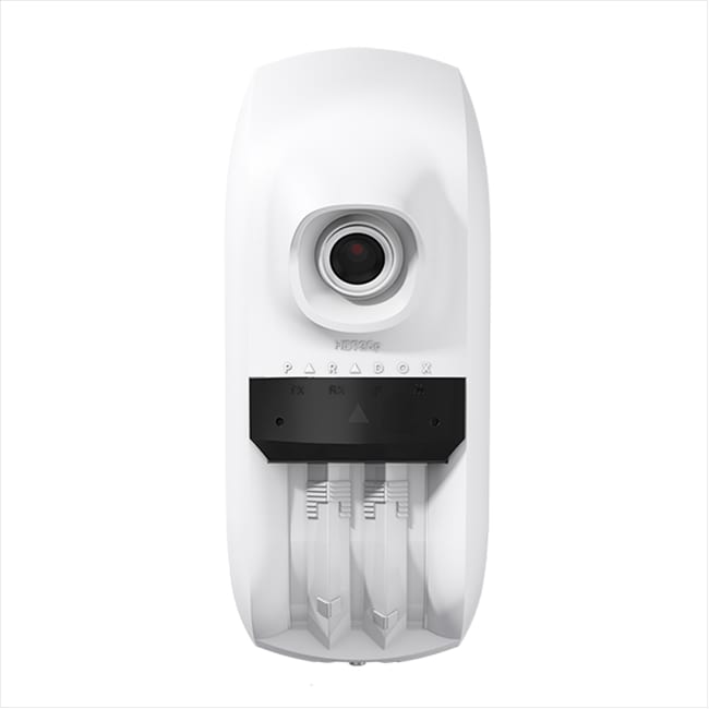 HD88 – image 1 of 1