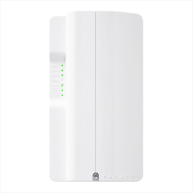 PCS250G – image 1 of 1