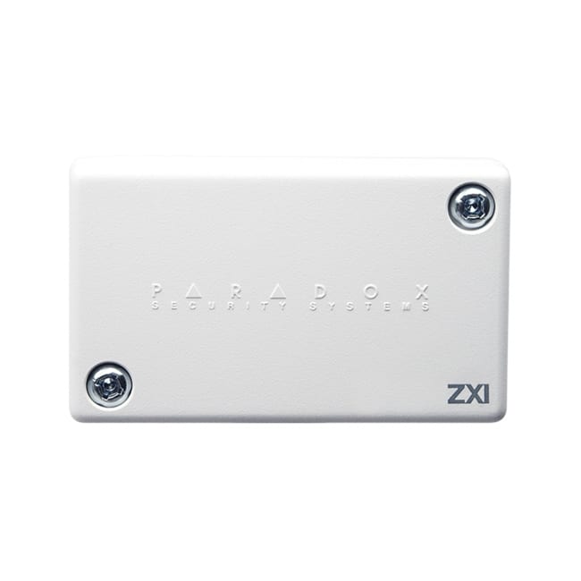ZX1  – image 1 of 1