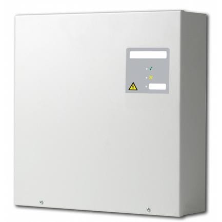 BF562-5 – image 1 of 1