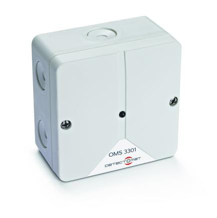 OMS 3301 – image 1 of 1