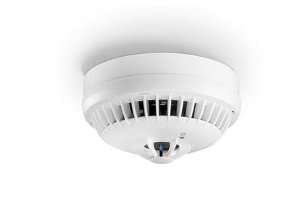 PL 3300 T – image 1 of 1