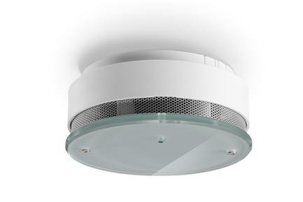 PL 3305 O weiß – image 1 of 1