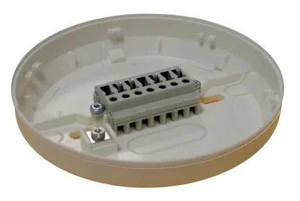 S05SE – image 1 of 1