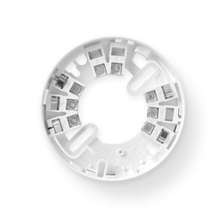 SDBB 3000 – image 1 of 1