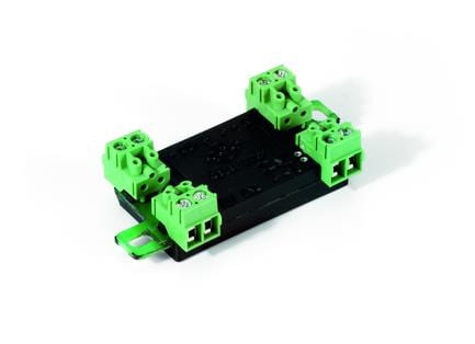  OMS 3301 mini – image 1 of 1
