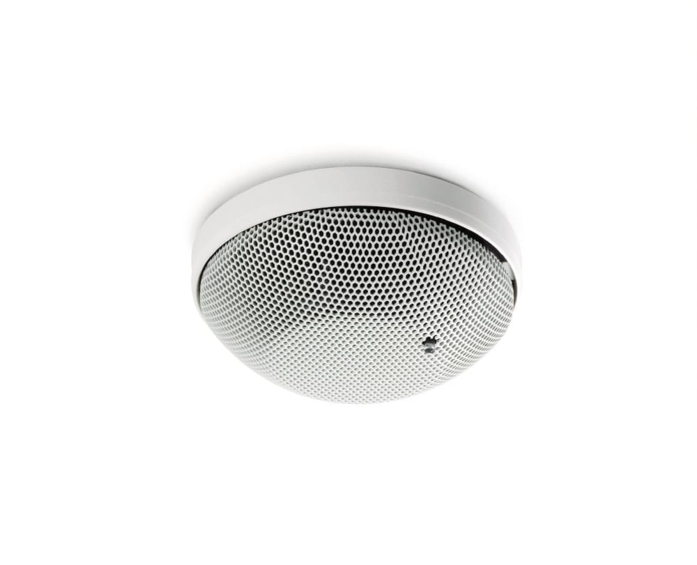  PL 3301 O weiß – image 1 of 2