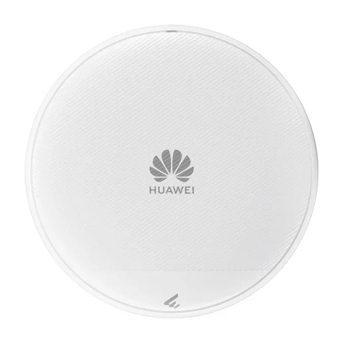 AP371  – image 1 of 1